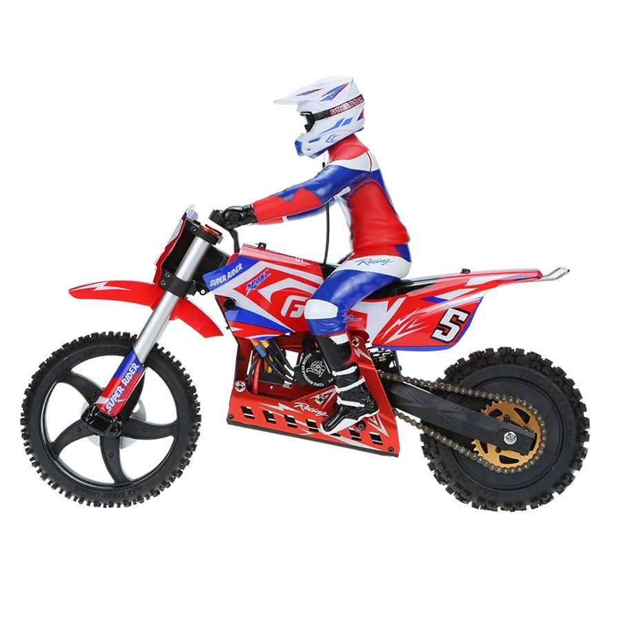 ホビーラジコン RC OFF-ROAD MOTOR BIKE 61Wefp+YXwL._UF894,1000_QL80_.jpg